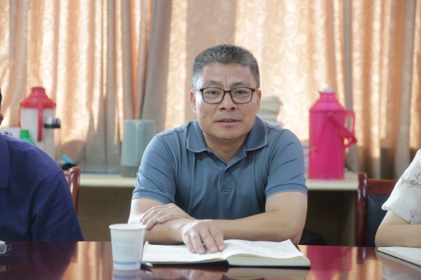2024.9.3 对口升学会议 053_副本.jpg 2024.9.3 对口升学会议 053_副本.jpg