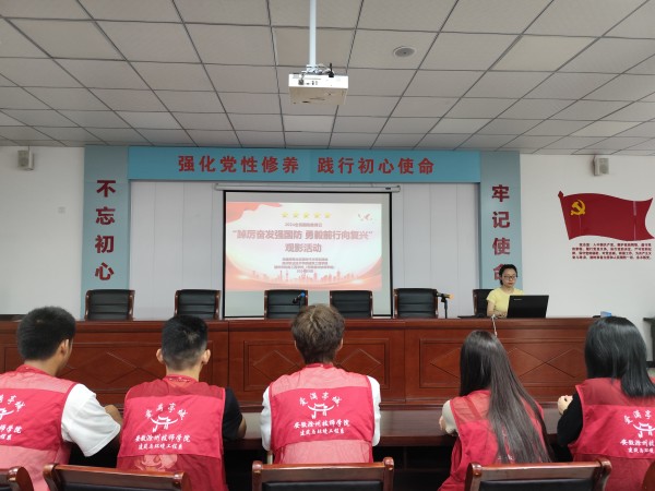 9a324ba268d46262c31b63d93efb45b_副本.jpg 9a324ba268d46262c31b63d93efb45b_副本.jpg