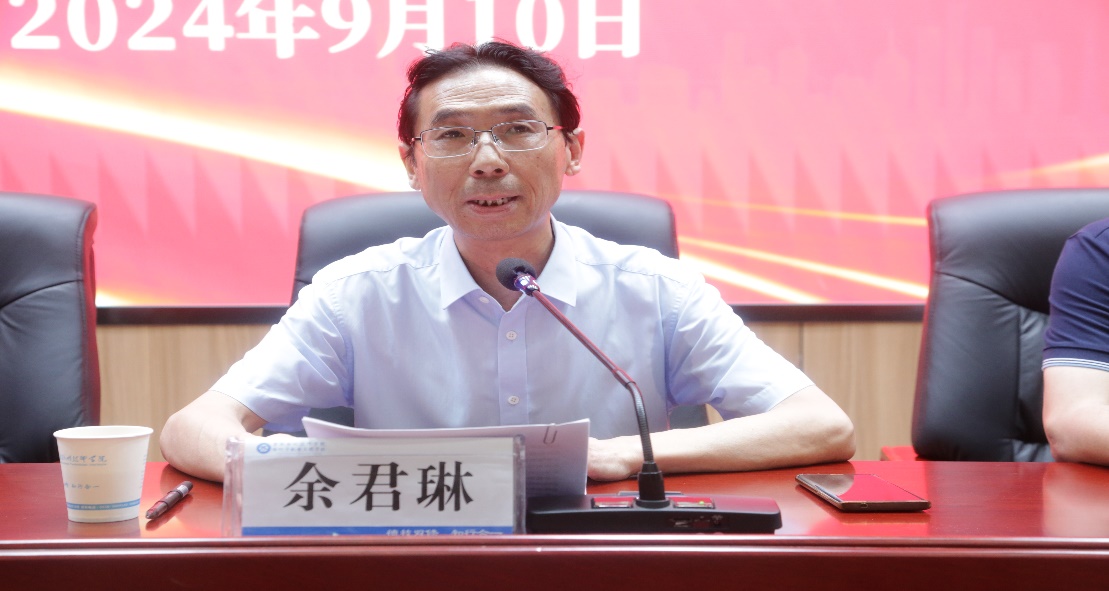 图片 5 图片 5