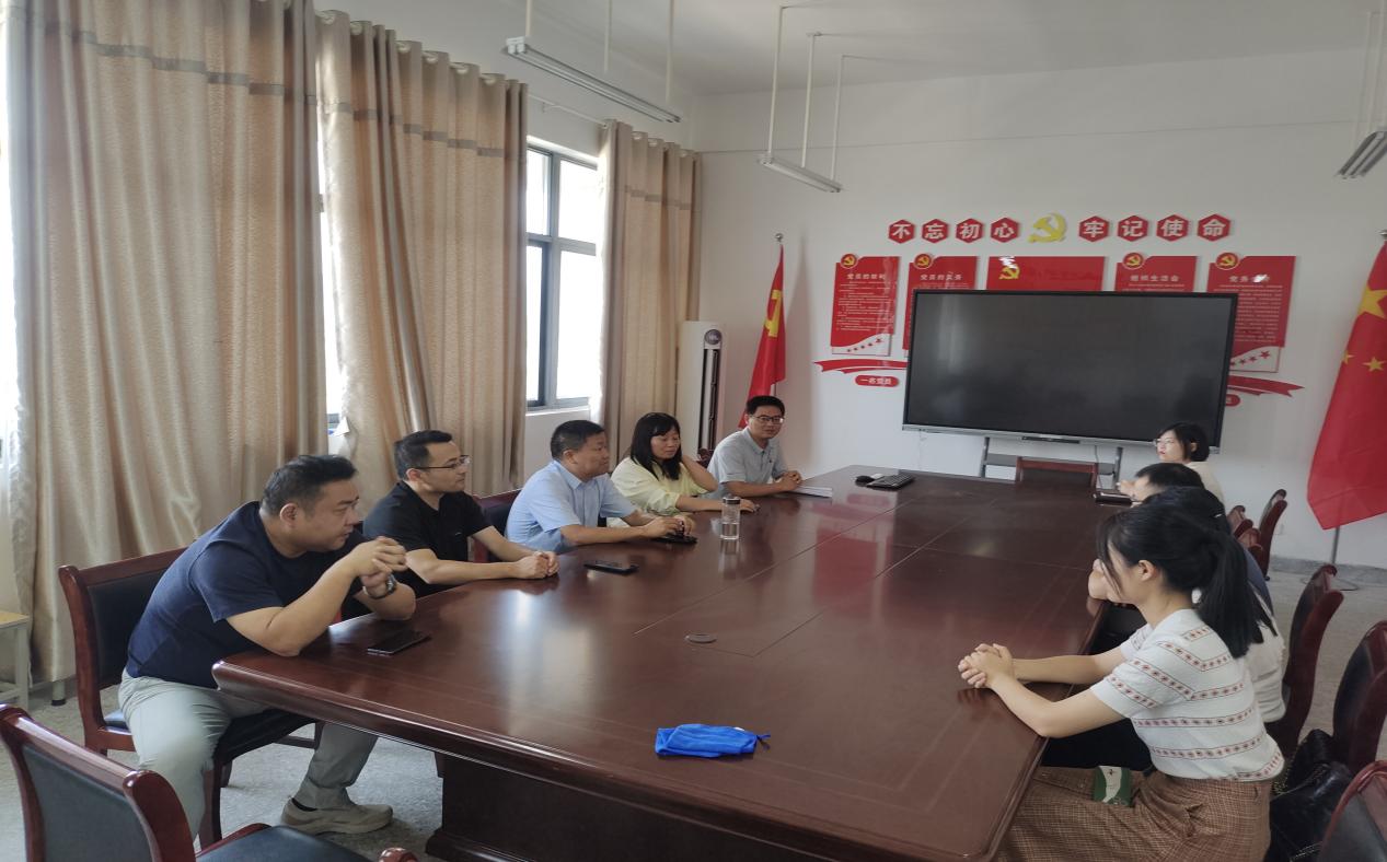 微信图片_20240906103706 微信图片_20240906103706