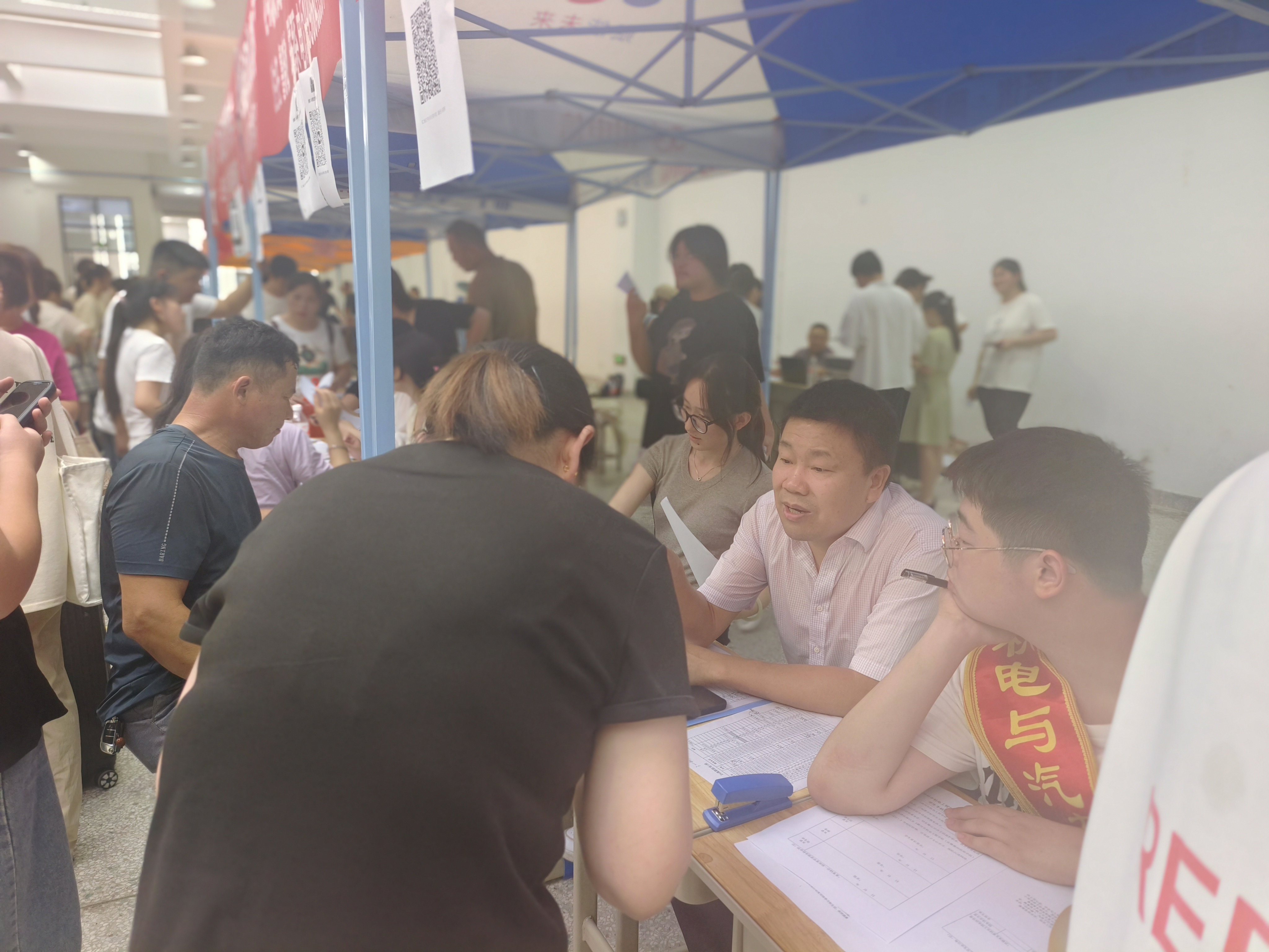 微信图片_20240901121053.jpg 微信图片_20240901121053.jpg