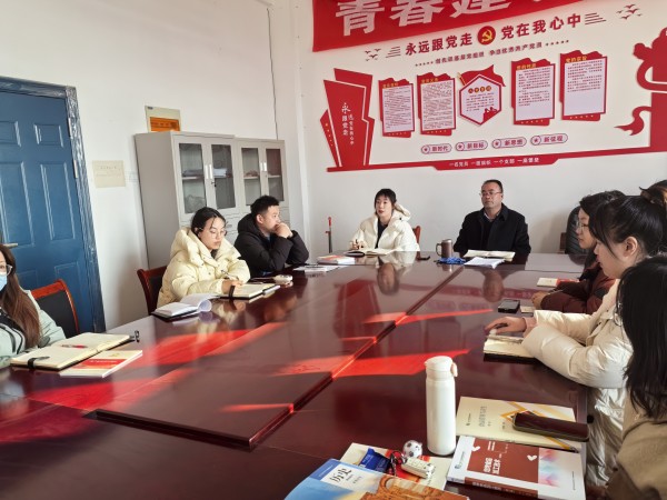 微信图片_20250217145939_副本.jpg 微信图片_20250217145939_副本.jpg