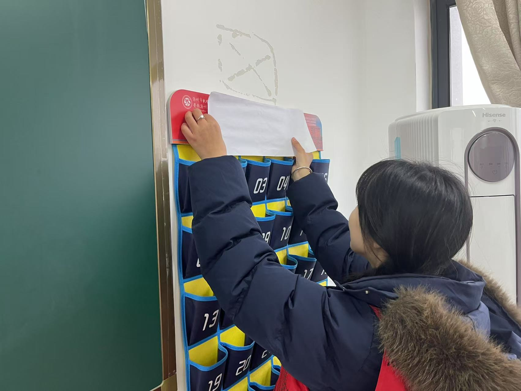 图片4.png 图片4.png