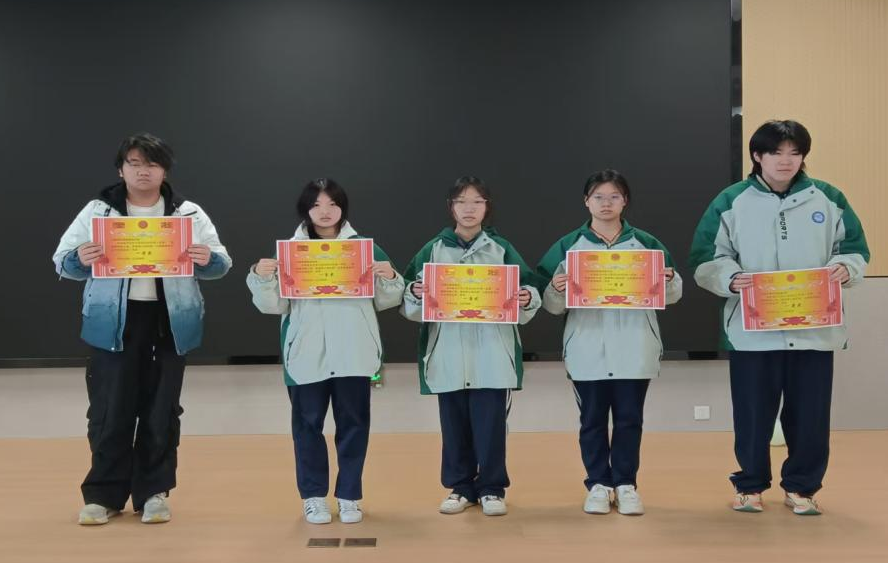 图片3(1).png 图片3(1).png