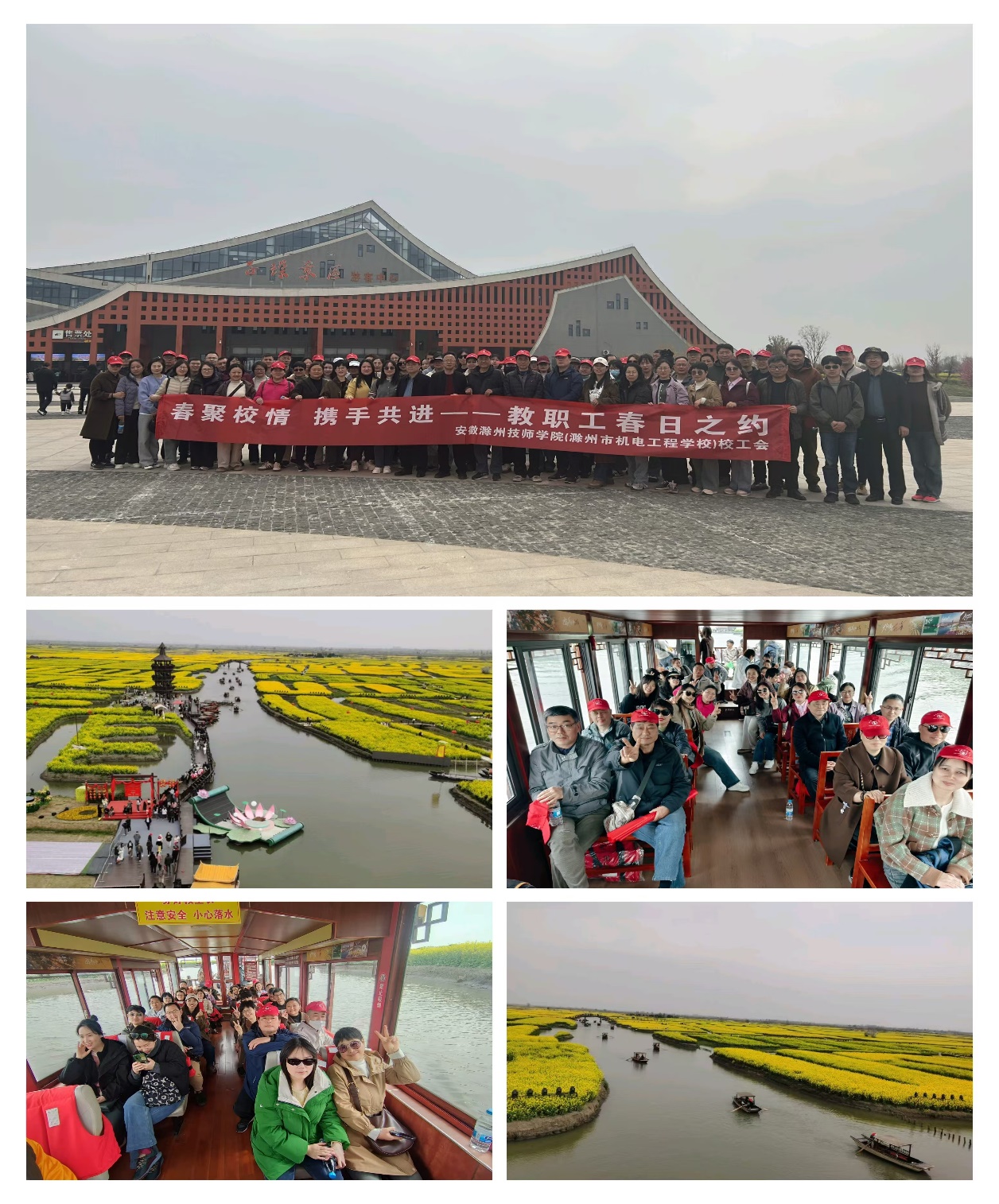图片 1
