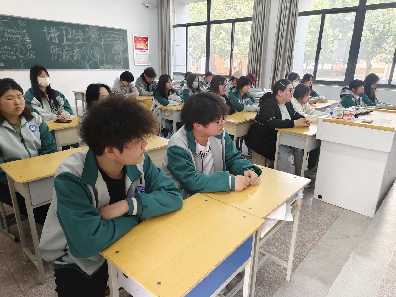 微信图片_20250326100208