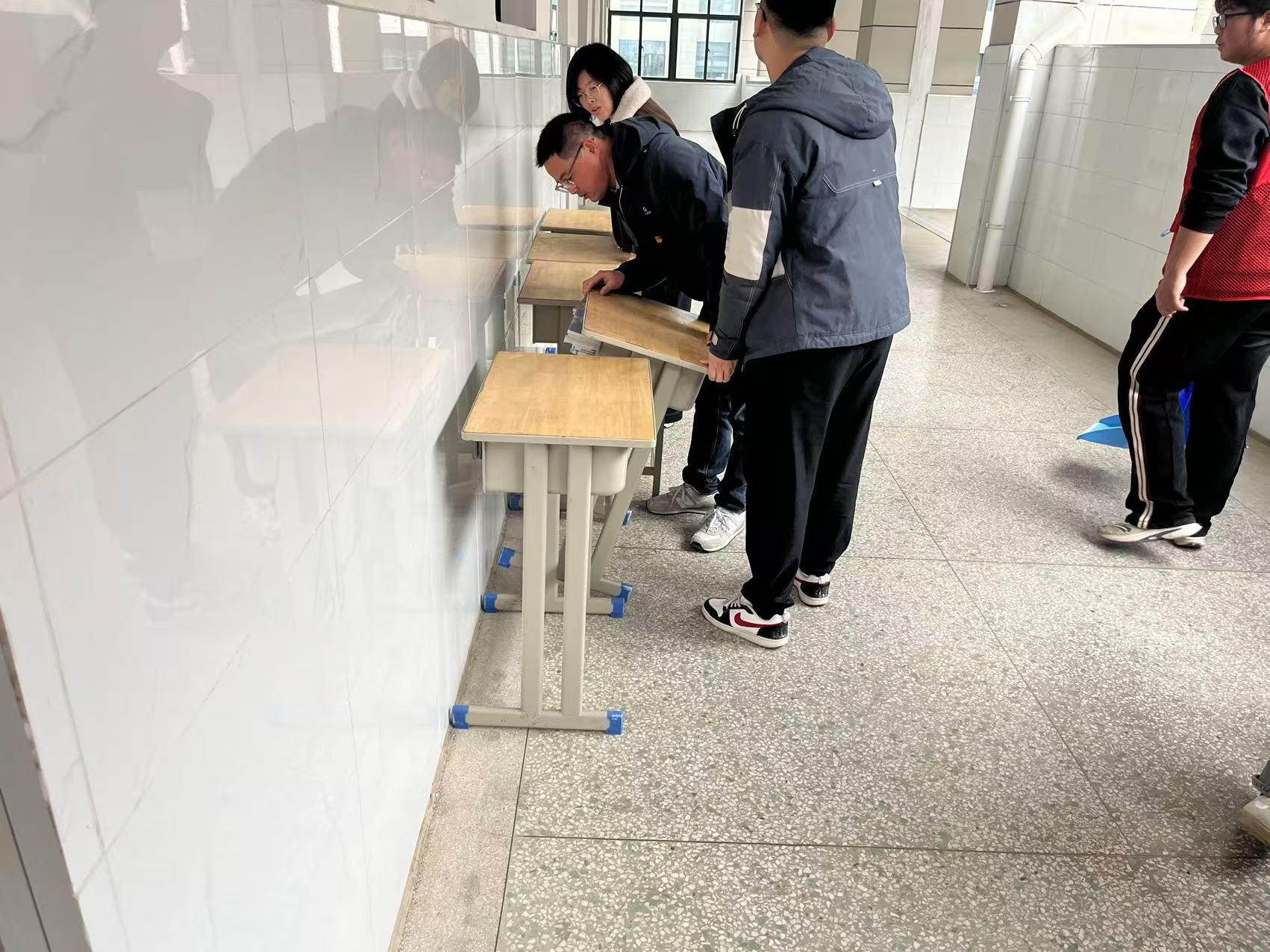 图片1.png 图片1.png