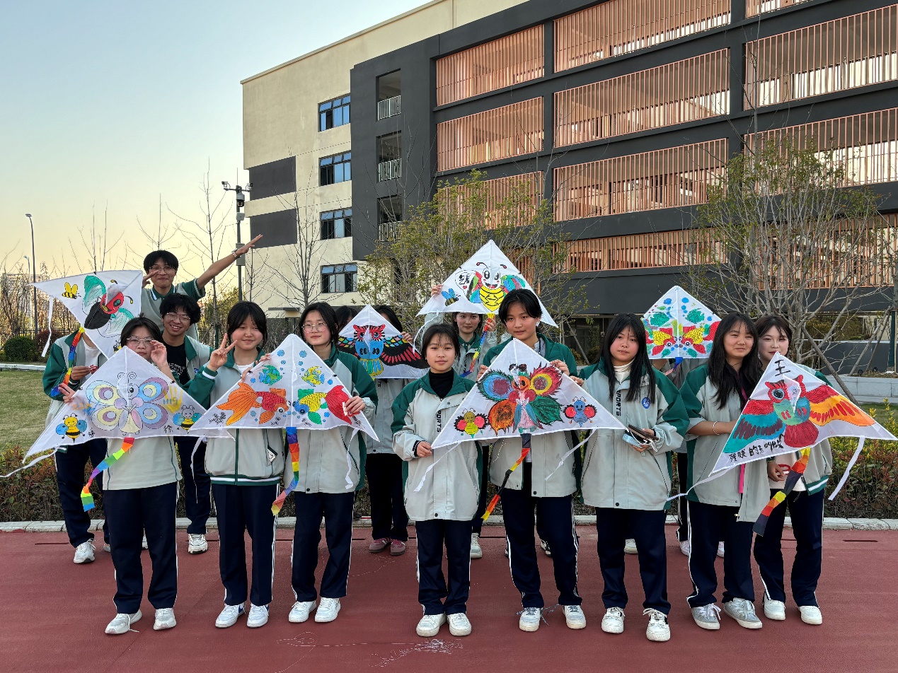 图片 1