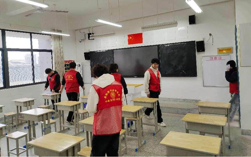 图片2.png 图片2.png