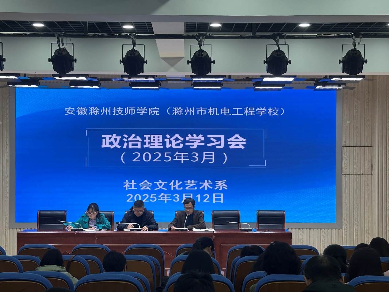 图片 1
