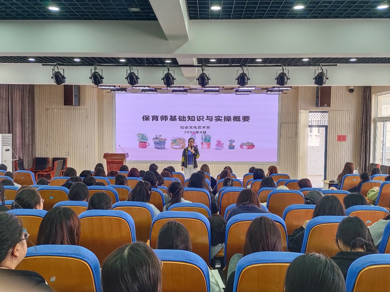 图片 1