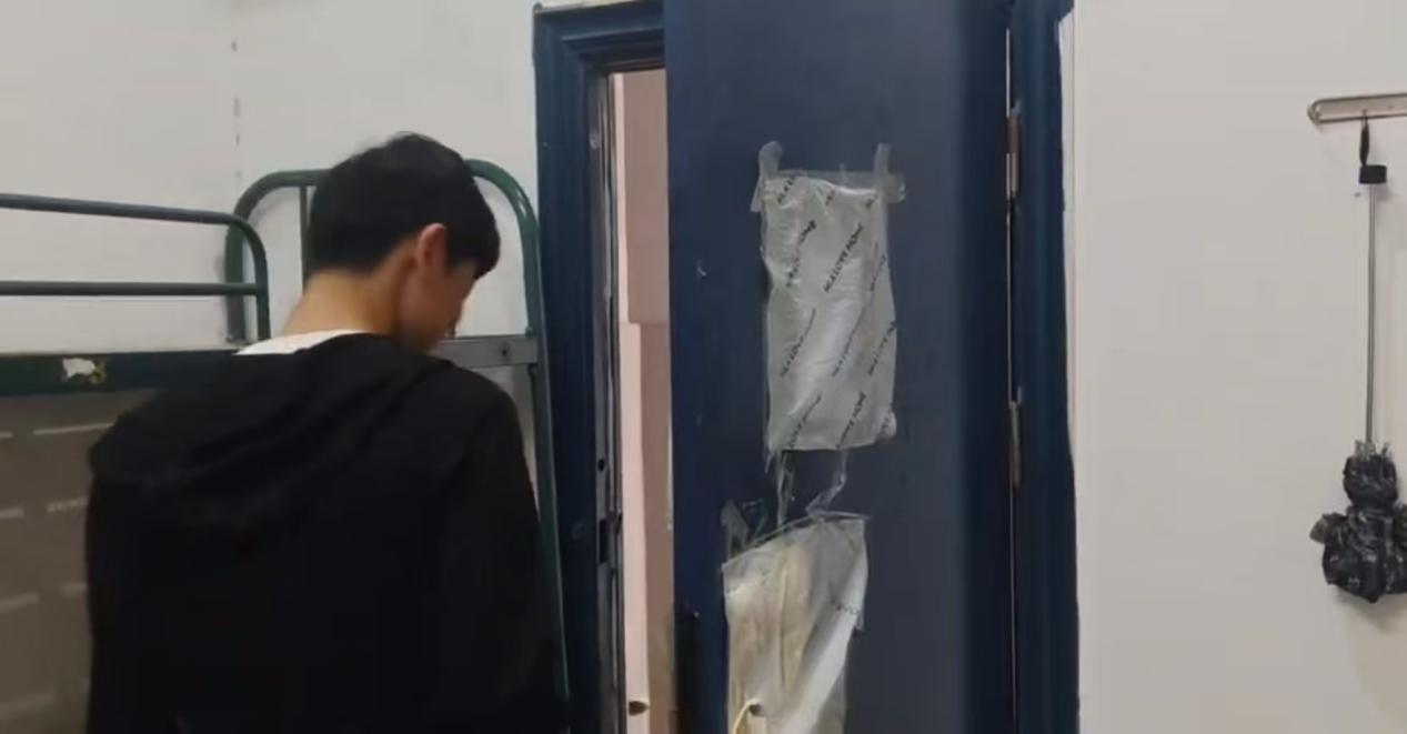 微信图片_20250415110508