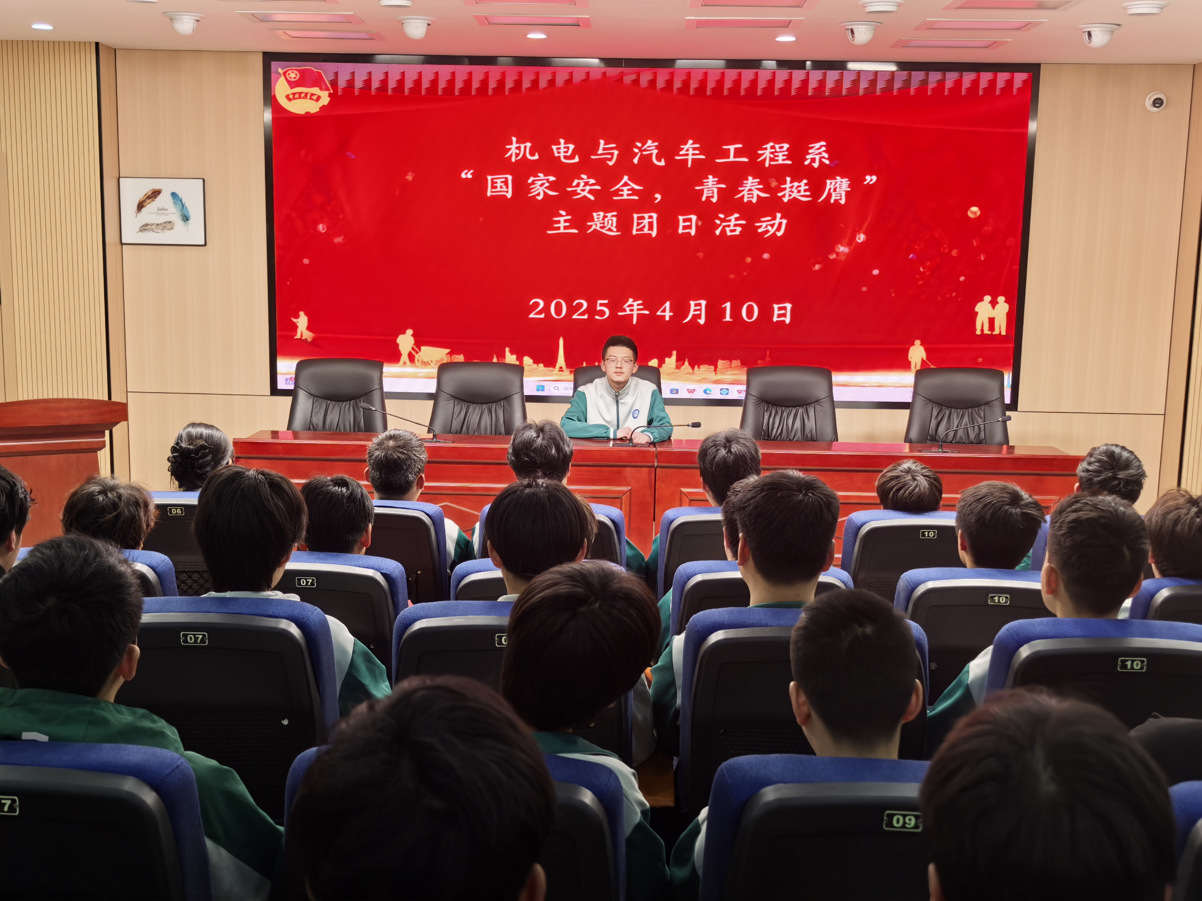 图片1.png 图片1.png
