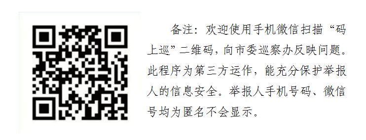 1745479319177