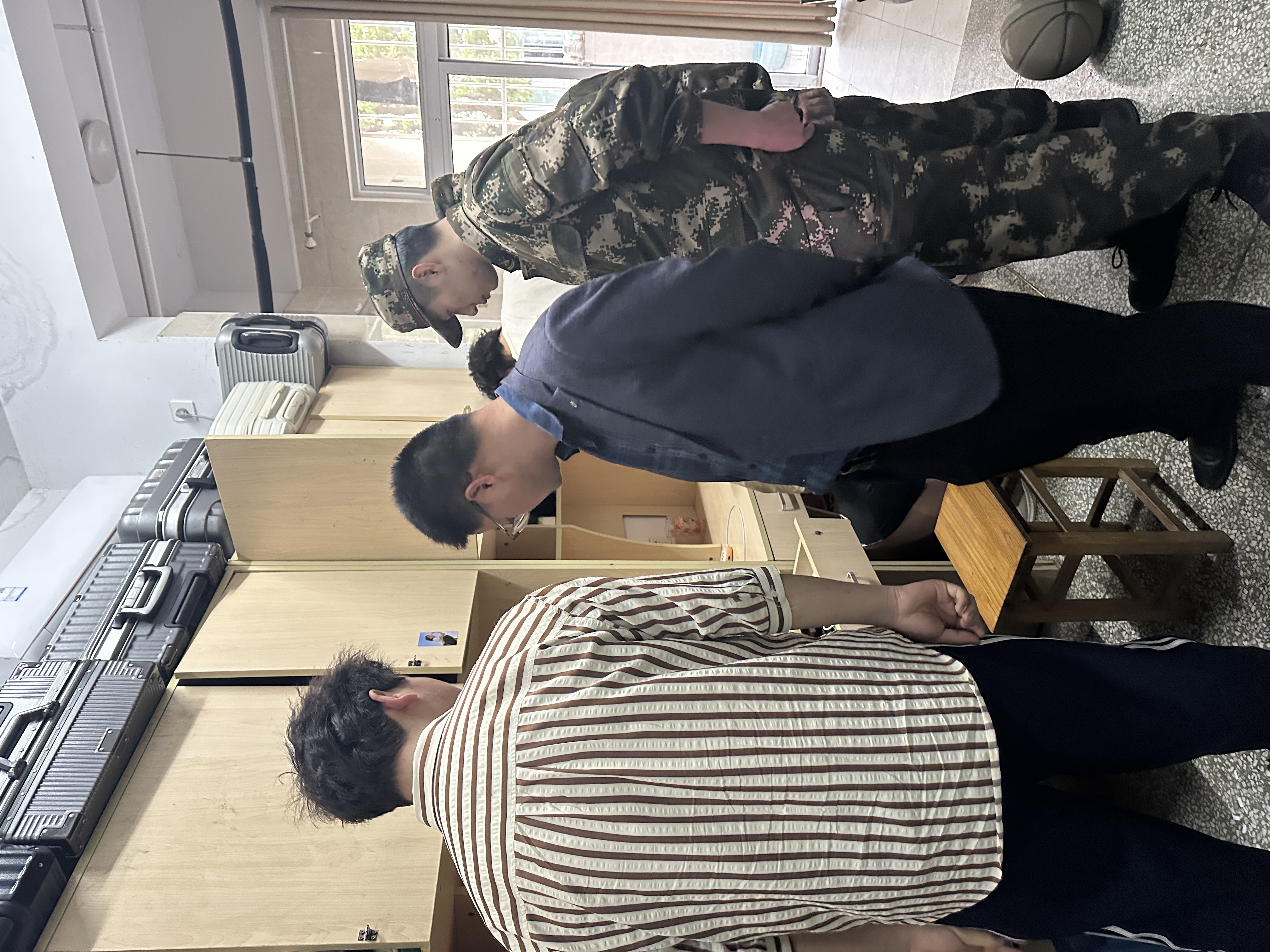 微信图片_202504180956051.jpg