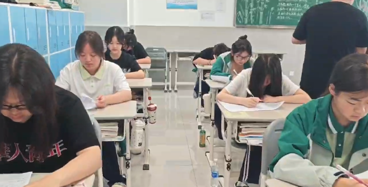 图片 3