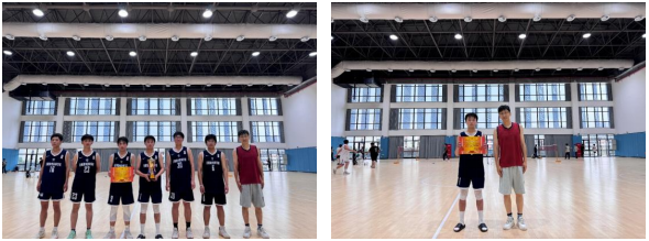 屏幕截图 2025-06-24 193329.png 屏幕截图 2025-06-24 193329.png