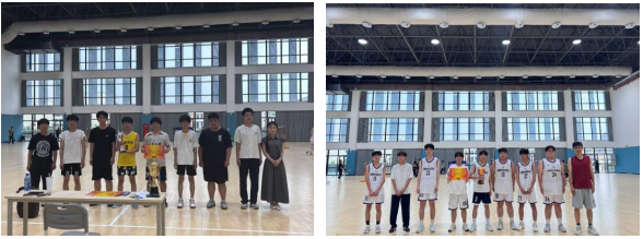 屏幕截图 2025-06-24 193235.png 屏幕截图 2025-06-24 193235.png