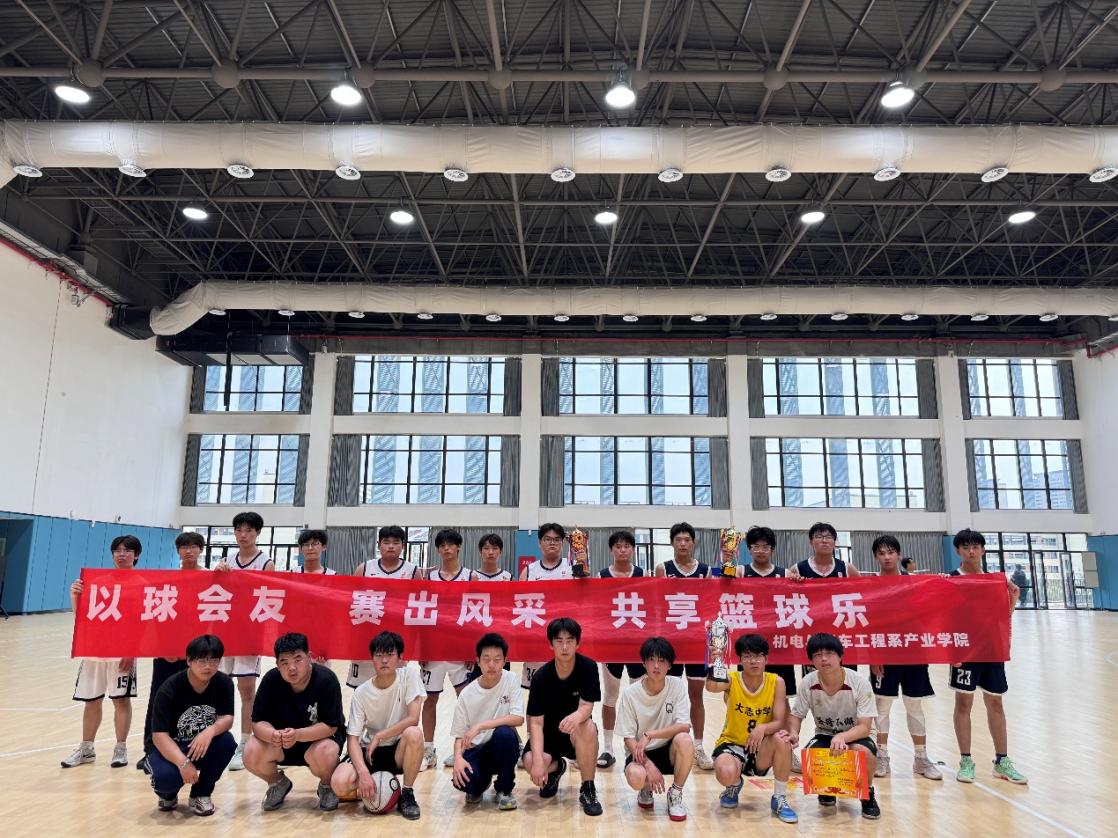 图片 7 图片 7