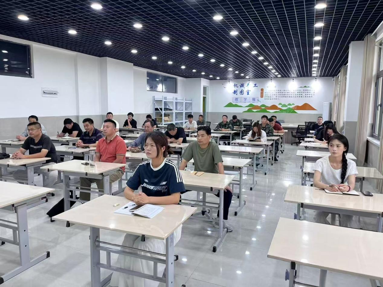 新校区2