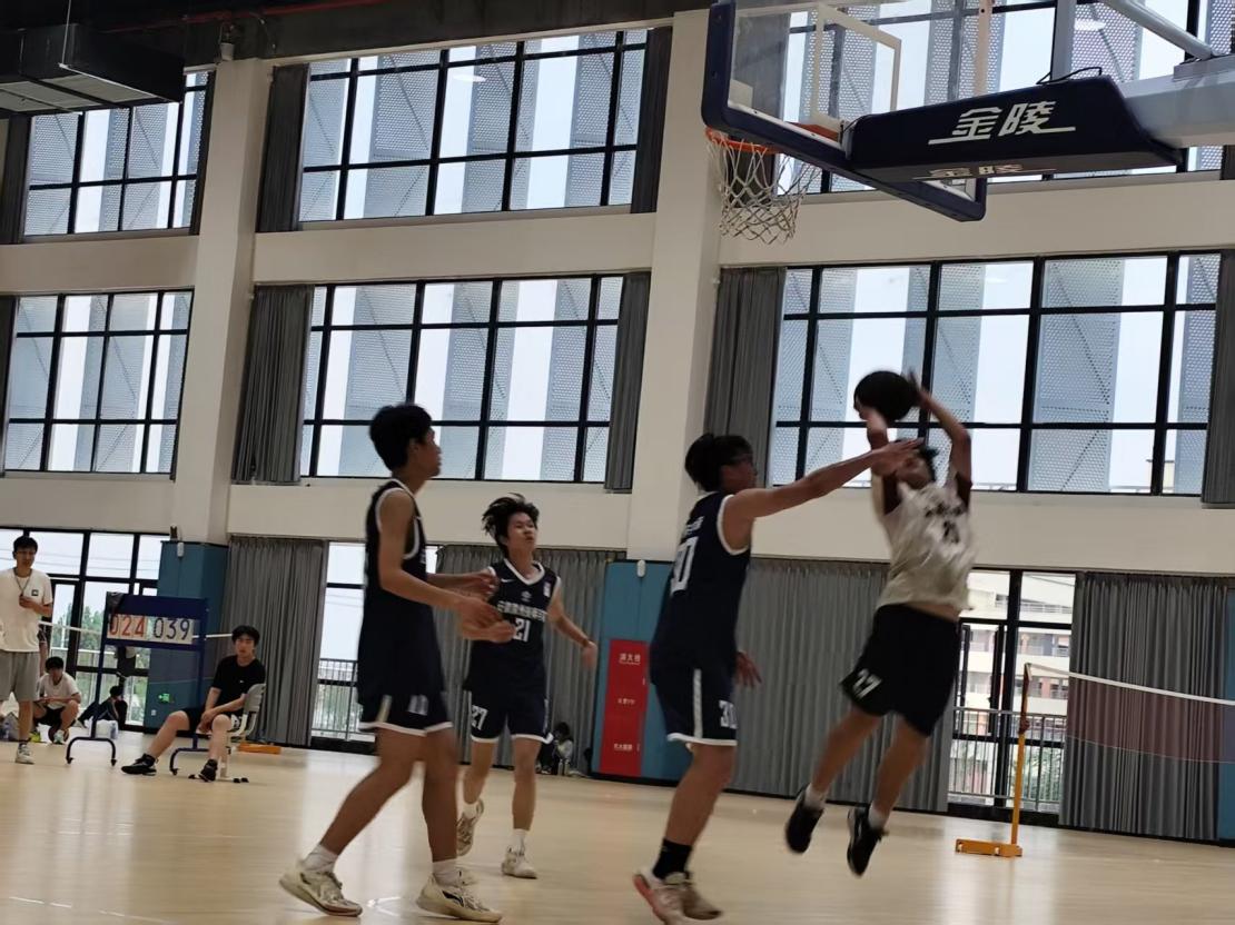 图片 3 图片 3